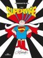 The Supermãe - Preview