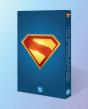 The Superman Box Set - Preview