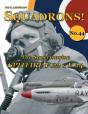The Supermarine Spitfire F.22 & F.24 - Preview