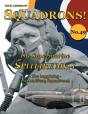 The Supermarine Spitfire Mk I - Preview