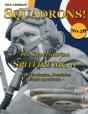 The Supermarine Spitfire Mk. Ii - Preview