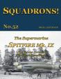 The Supermarine Spitfire Mk Ix - Preview