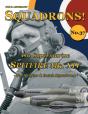 The Supermarine Spitfire Mk Xiv - Preview