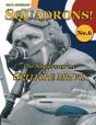 The Supermarine Spitfire Mk.Vii - Preview