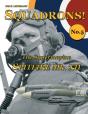 The Supermarine Spitfire Mk.Xii - Preview