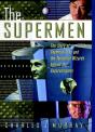 The Supermen - Preview