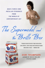 The Supermodel And The Brillo Box - Preview