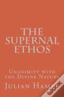 The Supernal Ethos