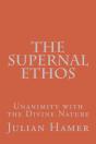 The Supernal Ethos - Preview