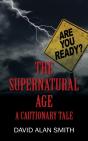 The Supernatural Age - Preview