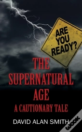 The Supernatural Age