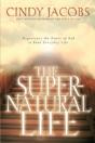 The Supernatural Life - Preview