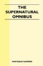 The Supernatural Omnibus - Preview