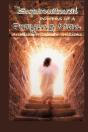 The Supernatural Powers Of A Praying Man - Preview