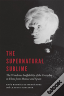 The Supernatural Sublime