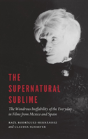 The Supernatural Sublime - Preview