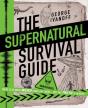 The Supernatural Survival Guide - Preview