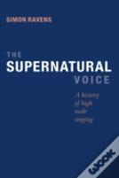 The Supernatural Voice