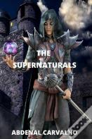 The Supernaturals