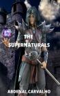 The Supernaturals - Preview