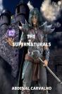 The Supernaturals - Preview