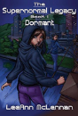 The Supernormal Legacy - Preview