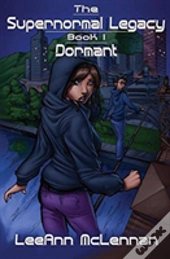 The Supernormal Legacy