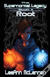 Capa do artigo The Supernormal Legacy