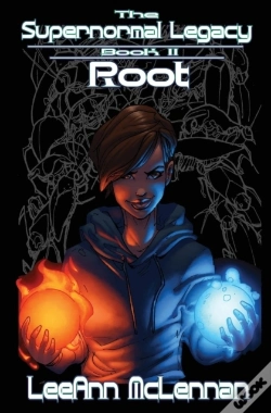 Capa do artigo The Supernormal Legacy