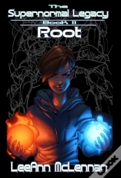 Capa do artigo The Supernormal Legacy