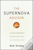 The Supernova Advisor