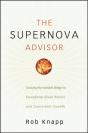 The Supernova Advisor - Preview