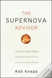 The Supernova Advisor