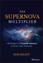 The Supernova Multiplier - Preview