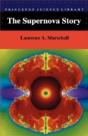 The Supernova Story - Preview