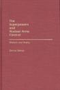 The Superpowers And Nuclear Arms Control - Preview