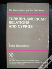 The Superpowers And The Third World