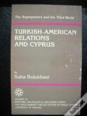 Capa do artigo The Superpowers And The Third World