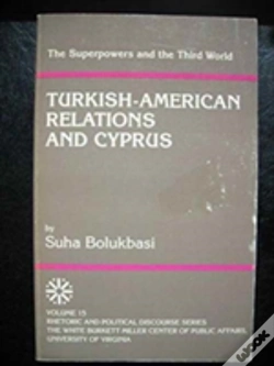 Capa do artigo The Superpowers And The Third World