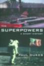 The Superpowers - Preview