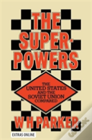 The Superpowers