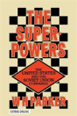 The Superpowers - Preview