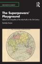 The Superpowersâ€™ Playground - Preview