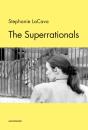 The Superrationals - Preview