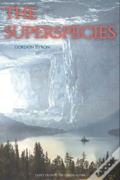 The Superspecies One
