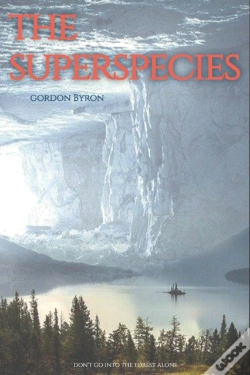 Capa do artigo The Superspecies One