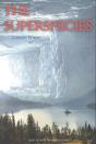 The Superspecies One - Preview