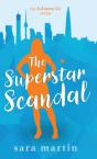The Superstar Scandal - Preview