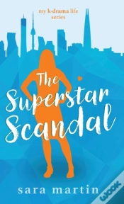 Capa do artigo The Superstar Scandal