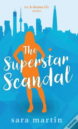 Capa do artigo The Superstar Scandal